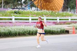 BIB: 
                            <button type="button" onclick="openModal(27855705)" class="btn btn-primary btn-sm float-right btn-popup" data-toggle="modal" data-target=".modal-high-quality">
                        <i class="fas fa-shopping-cart"></i> Add to Cart
                    </button>
                                            <button type="button" onclick="isThisMe(27855705, true)" class="btn btn-success btn-sm float-right btn-popup btn-isme hidden" data-toggle="tooltip" data-placement="bottom" title="นี่คือรูปของคุณใช่ไหม คลิกที่นี่เพื่อเอาเข้าอัลบั้ม">
                        <i class="fas fa-plus"></i> Add to album
                    </button>
                    <button type="button" onclick="isThisMe(27855705, false)" class="btn btn-warning btn-sm float-right btn-popup btn-isnotme hidden">
                        <i class="fas fa-ban"></i> Remove from album
                    </button>